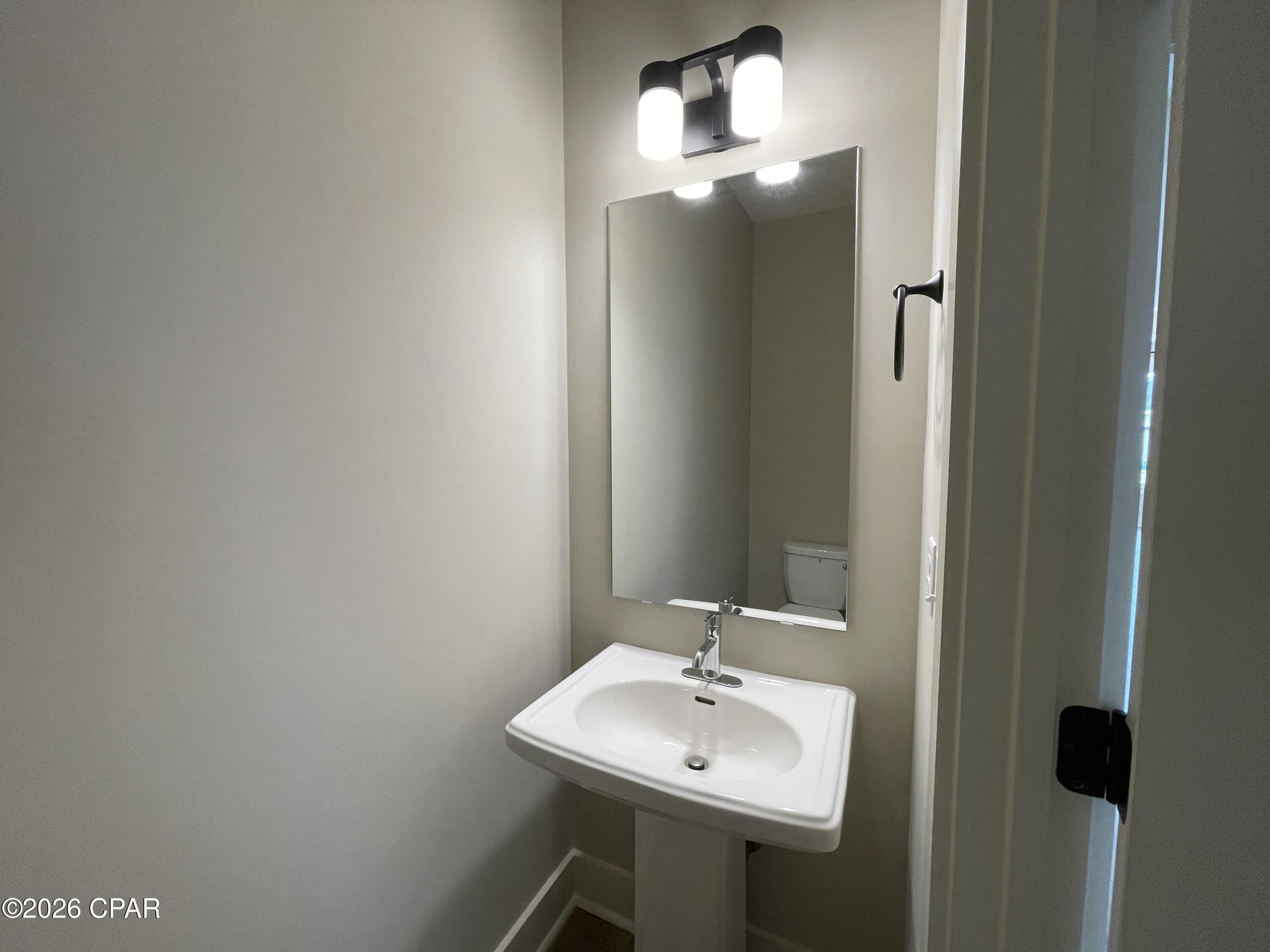 College Station - Residential Lease