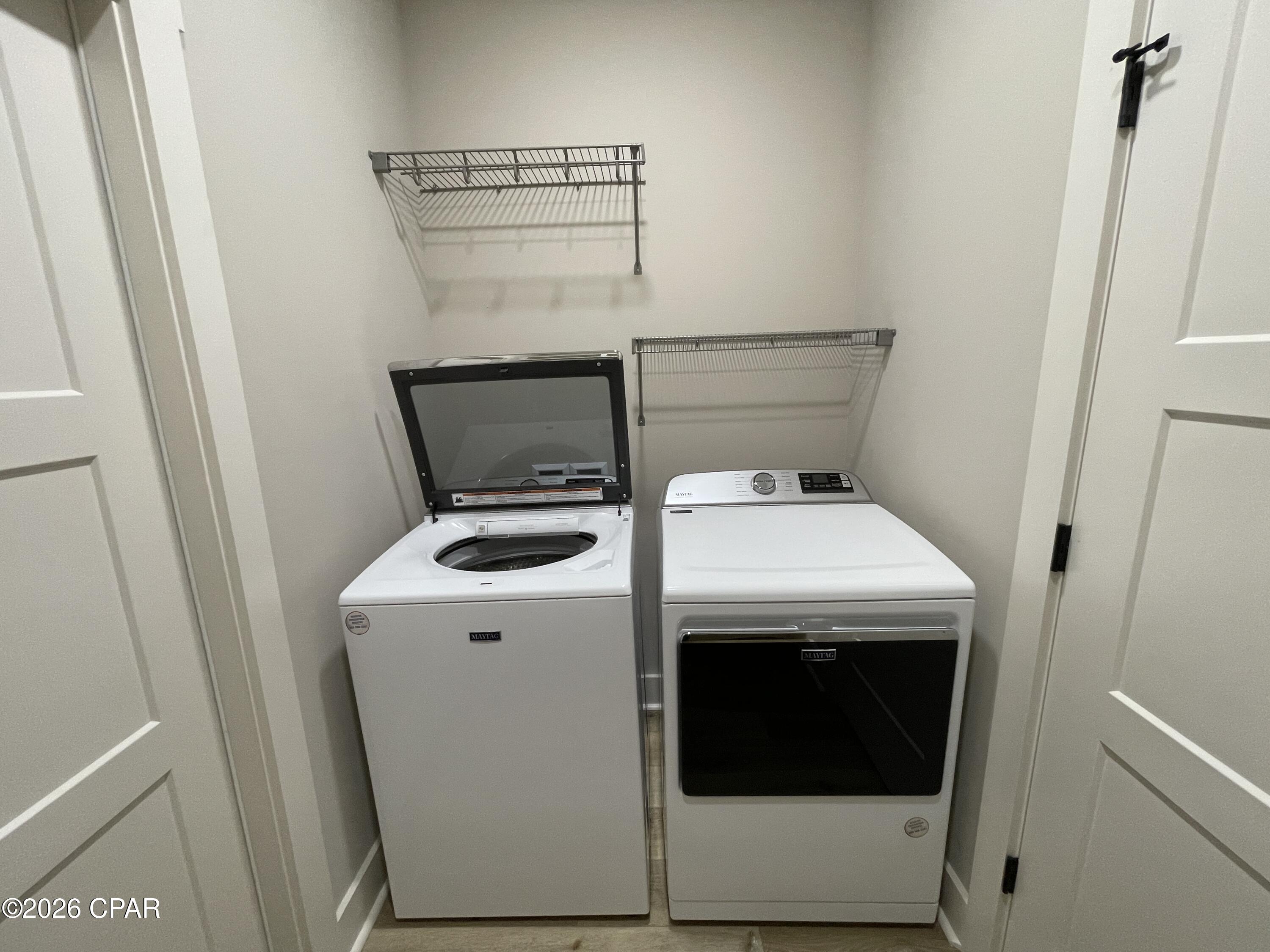 College Station - Residential Lease