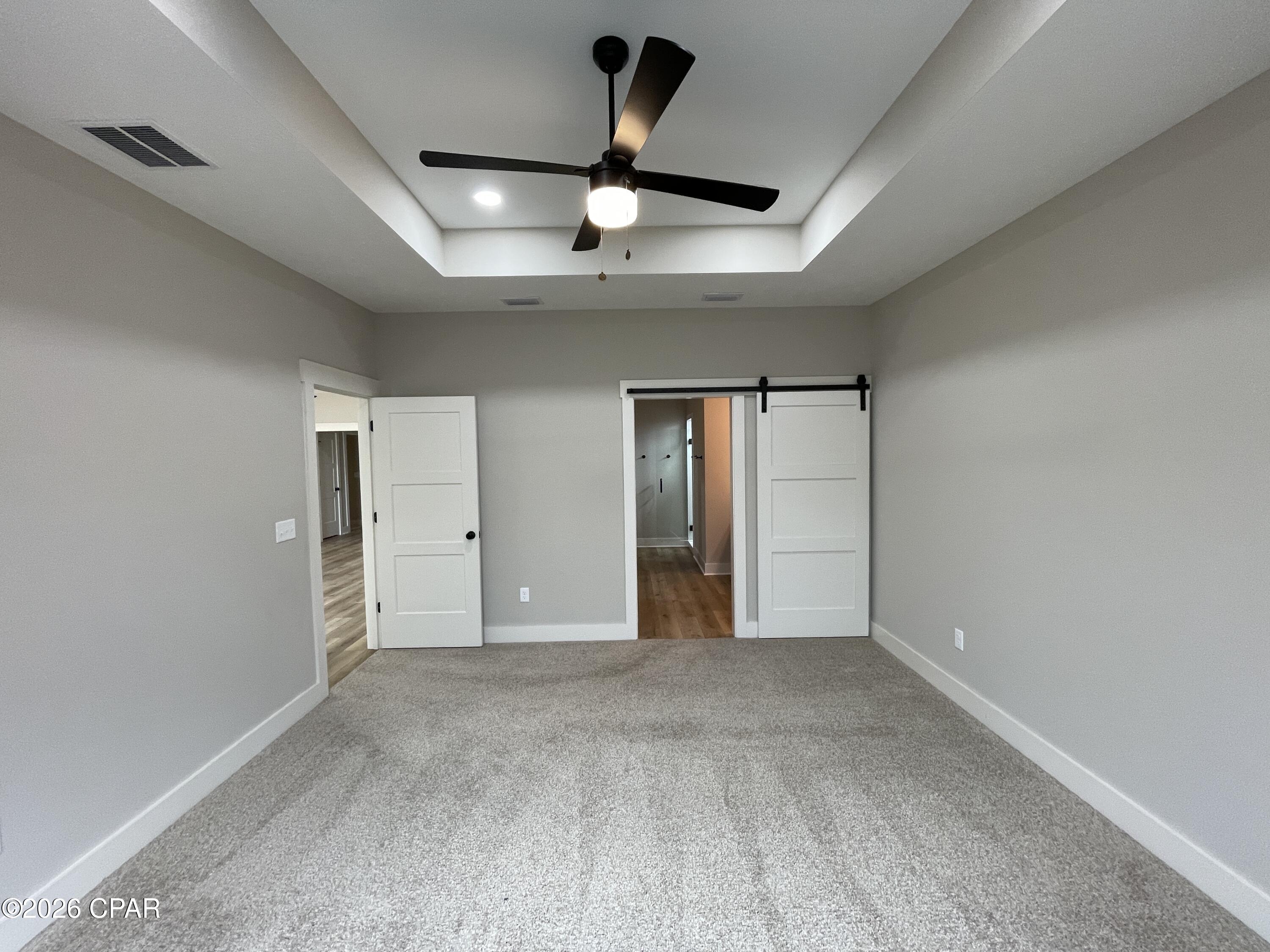College Station - Residential Lease