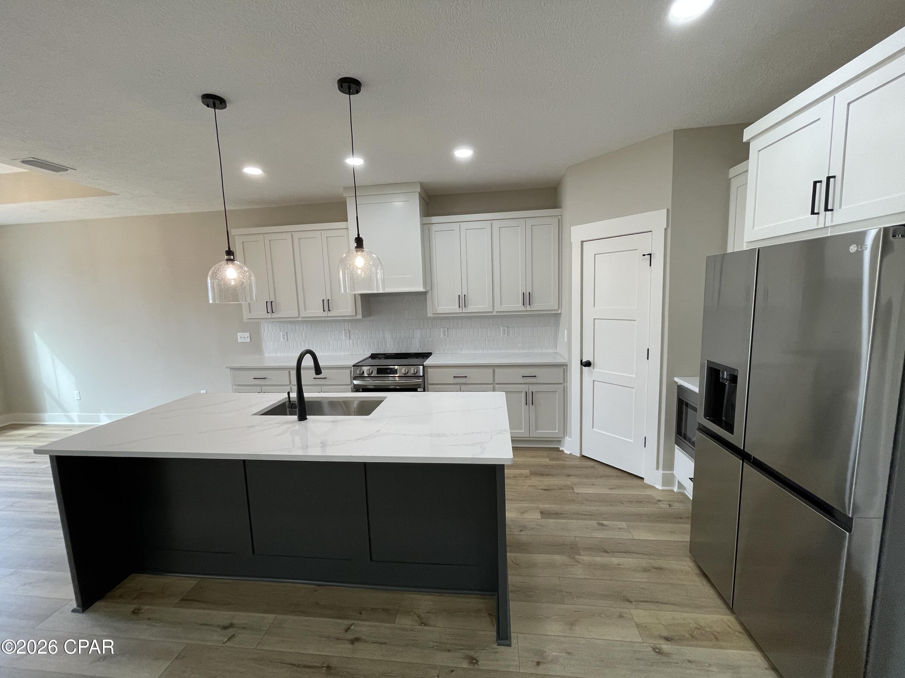 College Station - Residential Lease