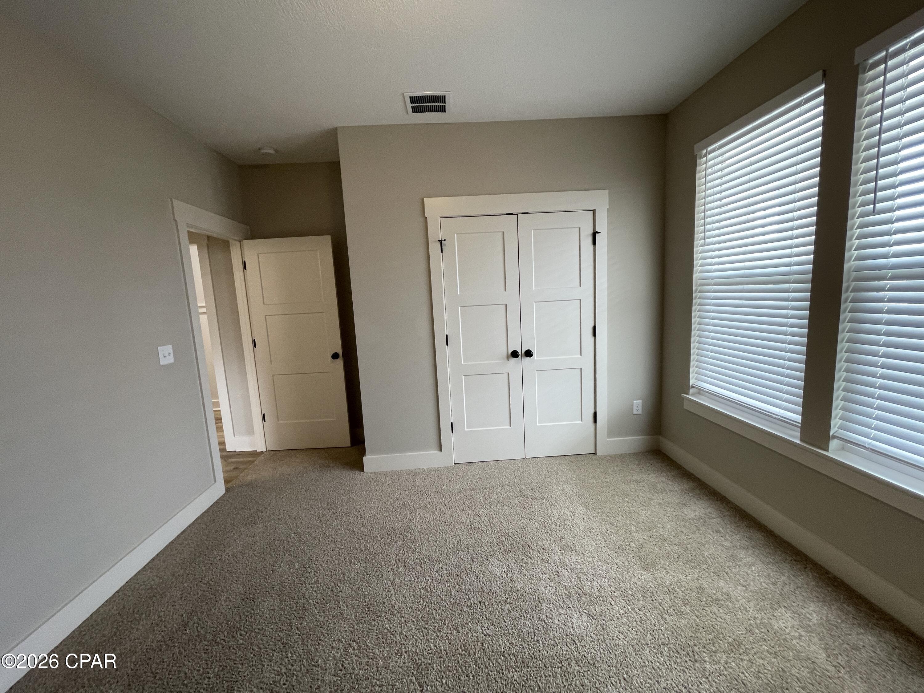 College Station - Residential Lease