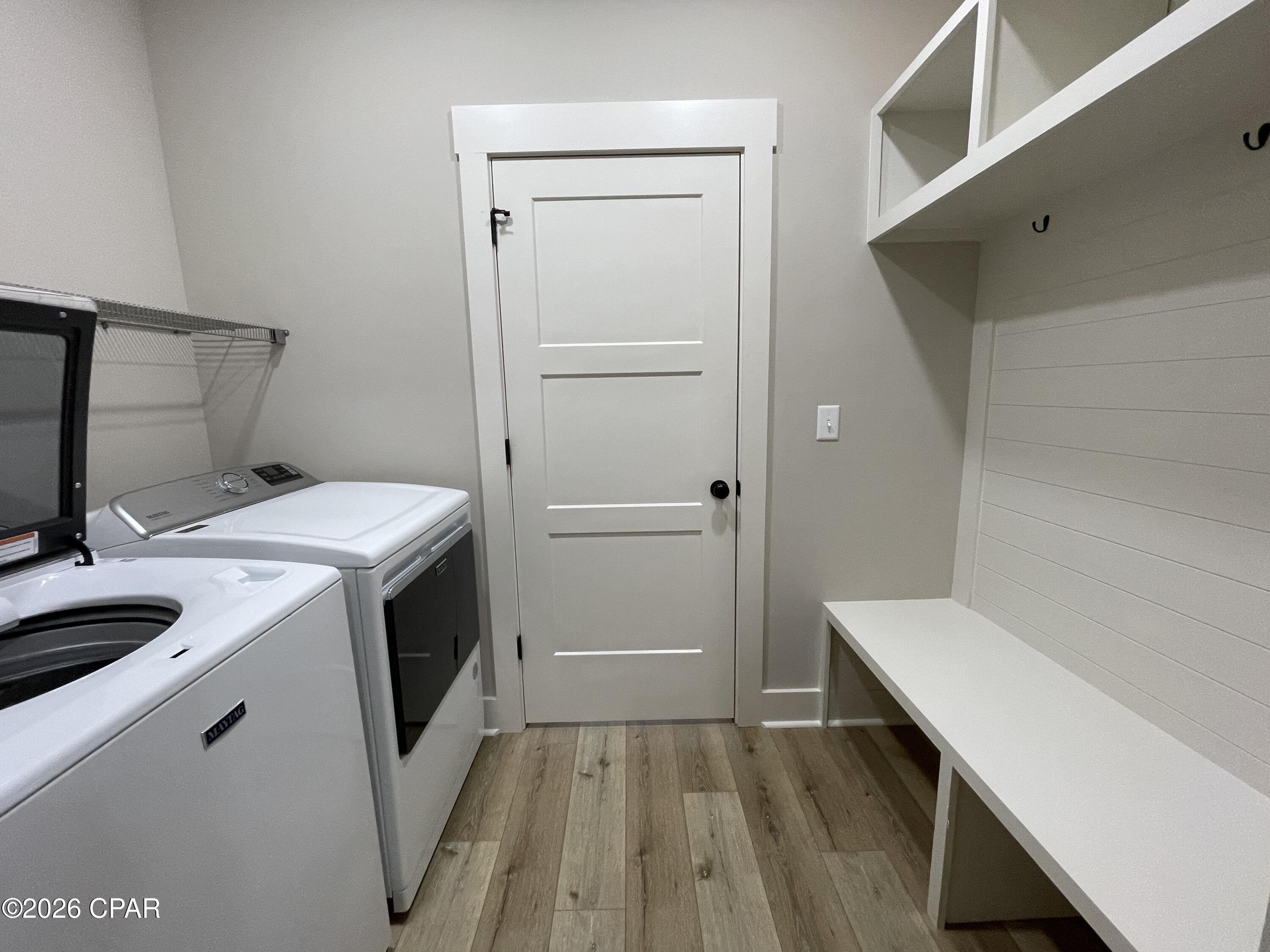 College Station - Residential Lease