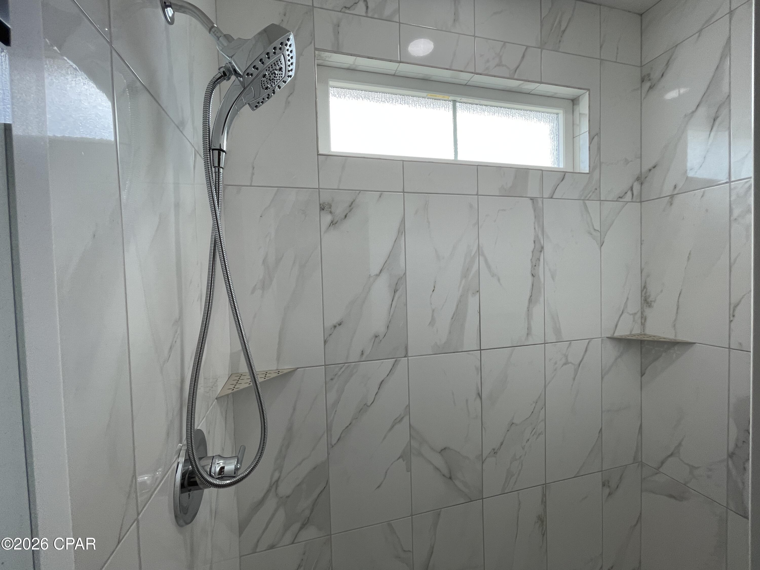 College Station - Residential Lease