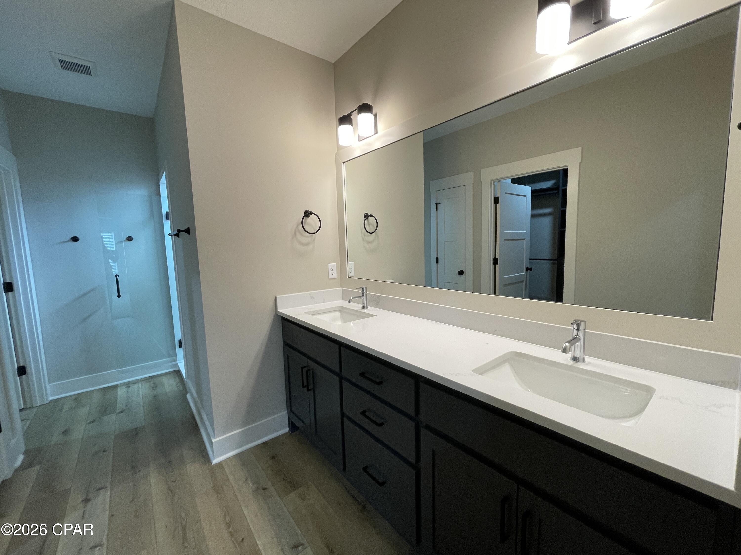 College Station - Residential Lease