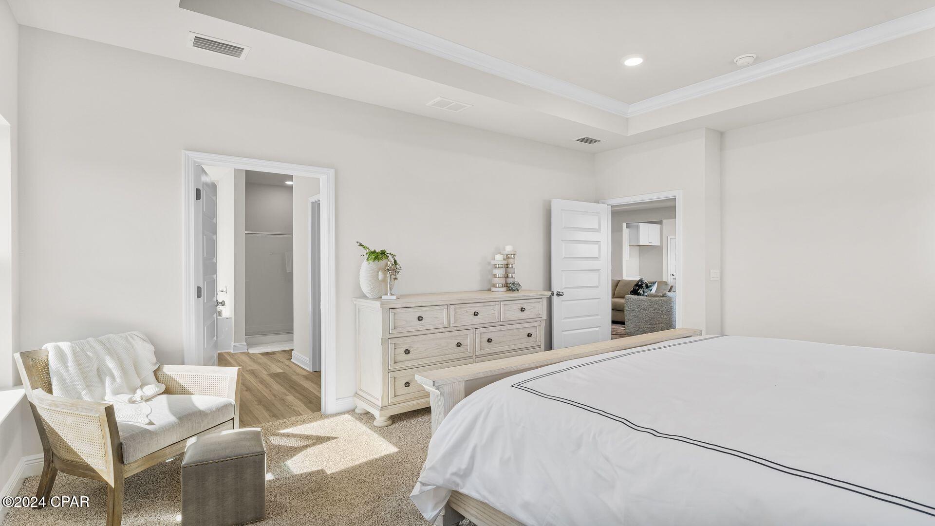 Liberty - Residential
