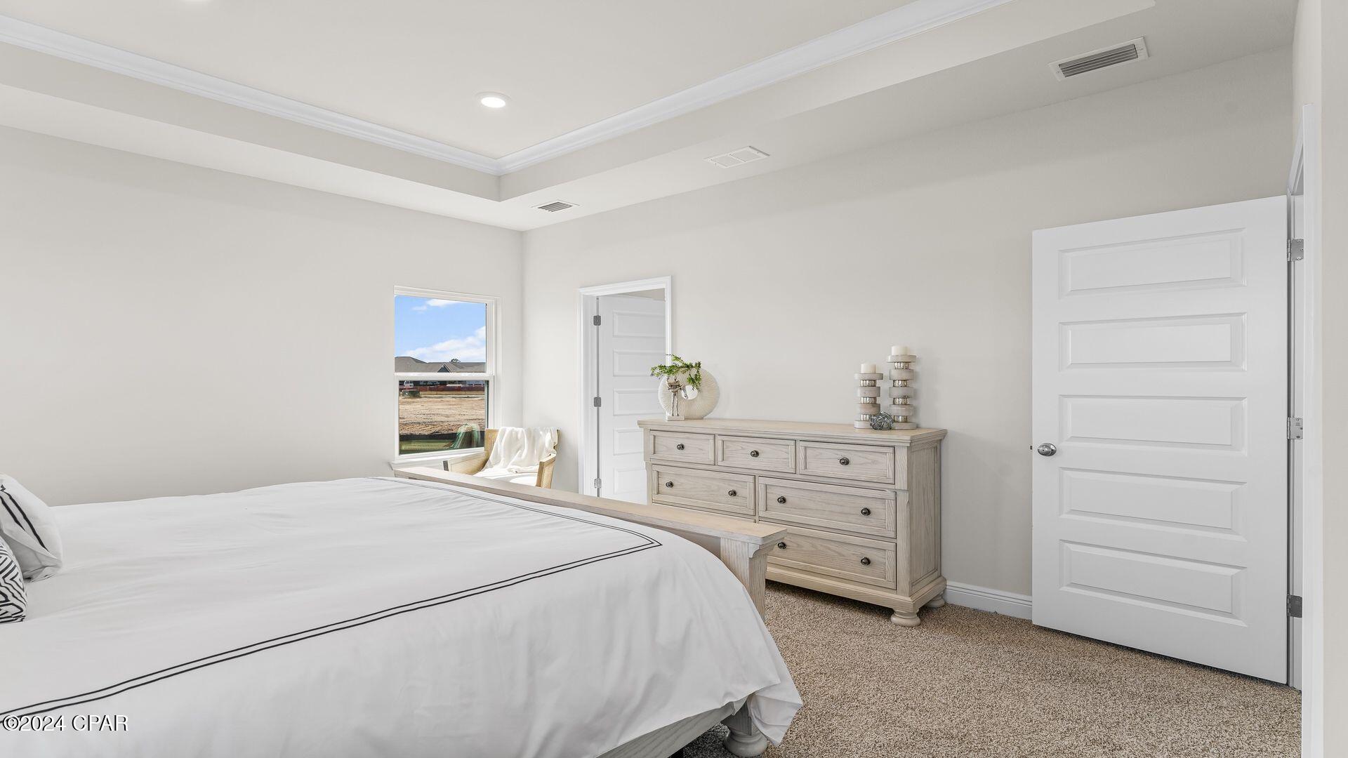 Liberty - Residential