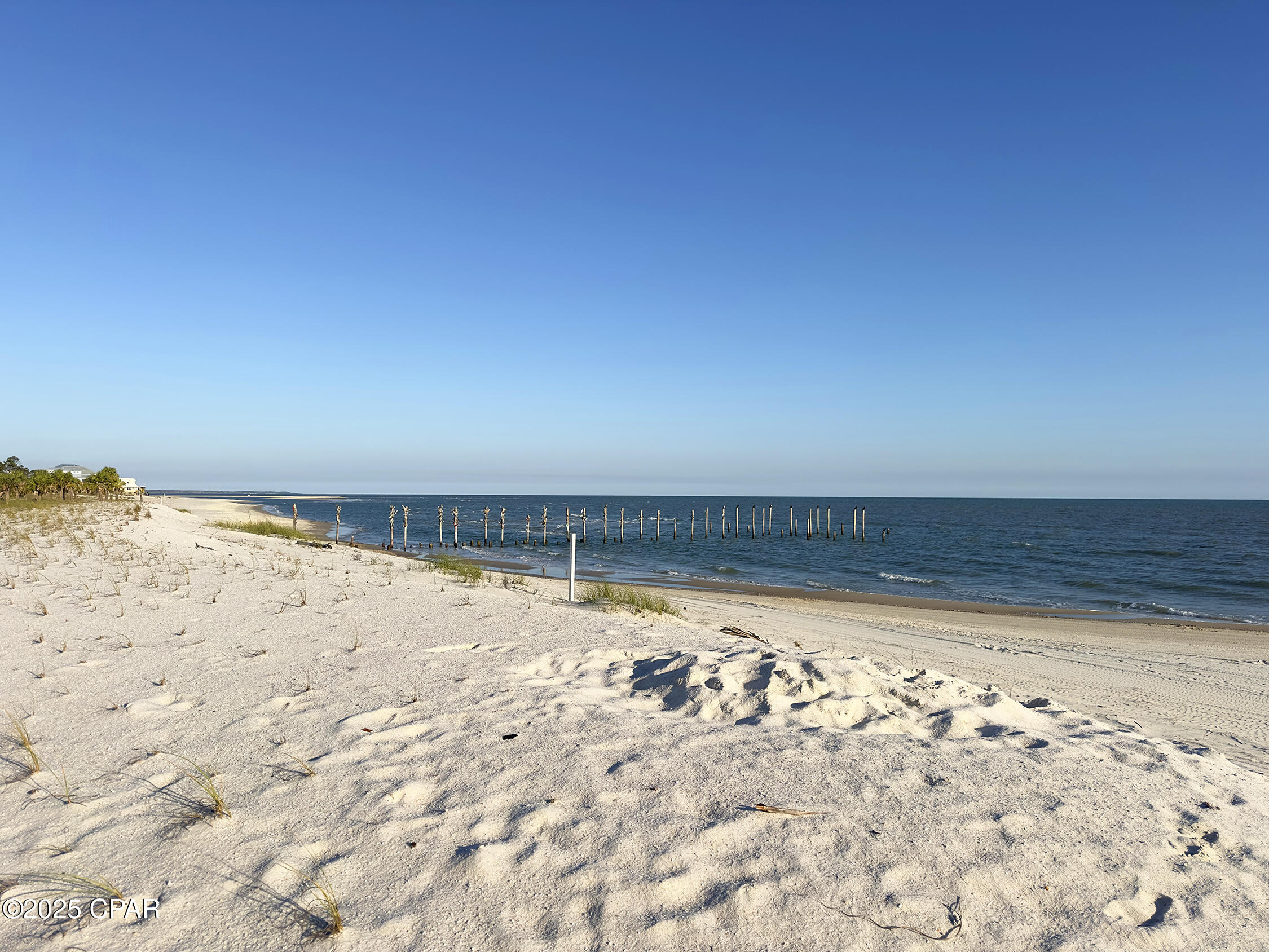 Camp Palms - Residential