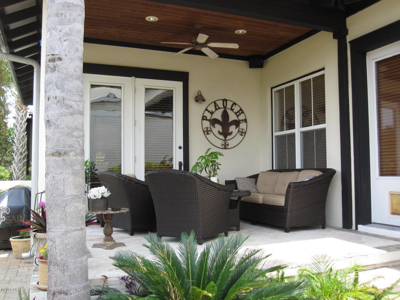 Martinique Phase I - Residential