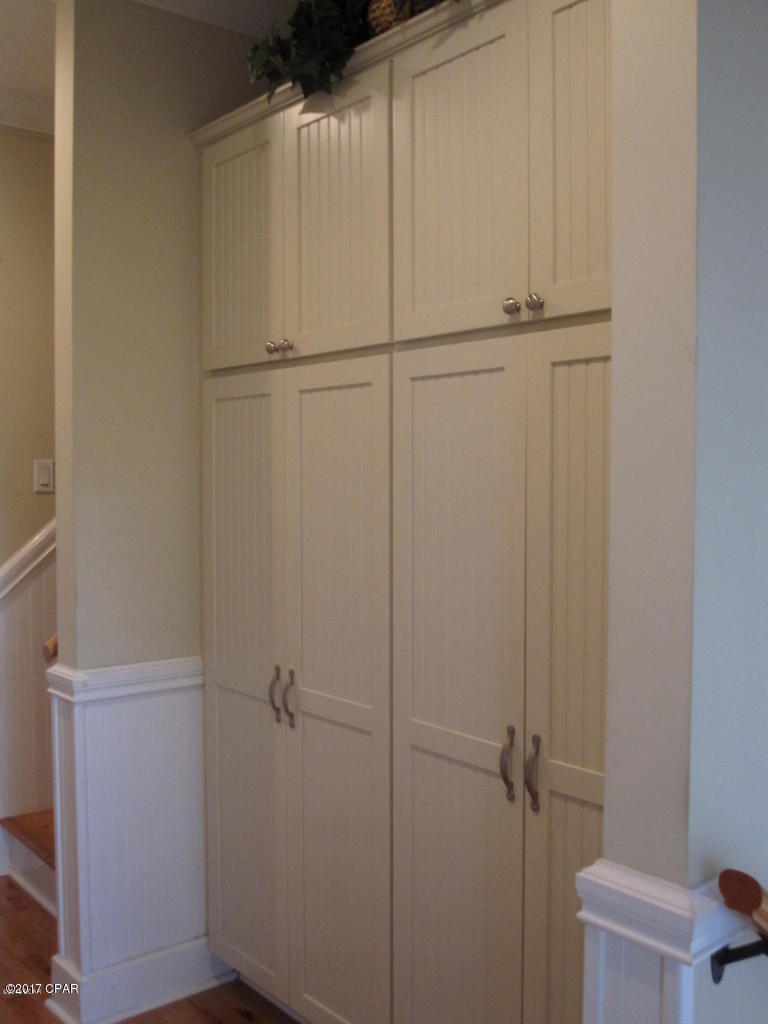 Martinique Phase I - Residential