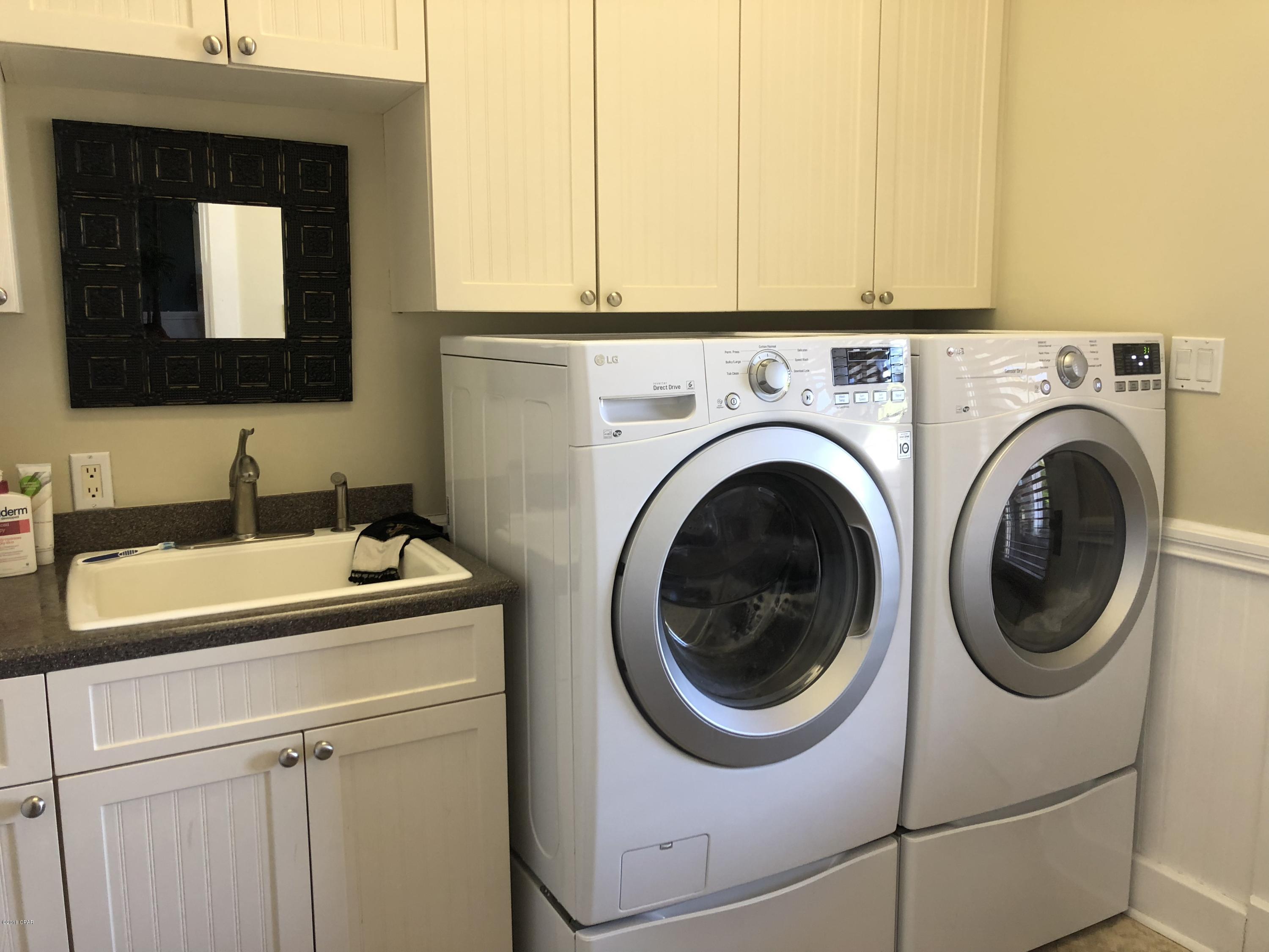 Martinique Phase I - Residential