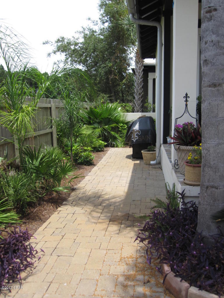 Martinique Phase I - Residential