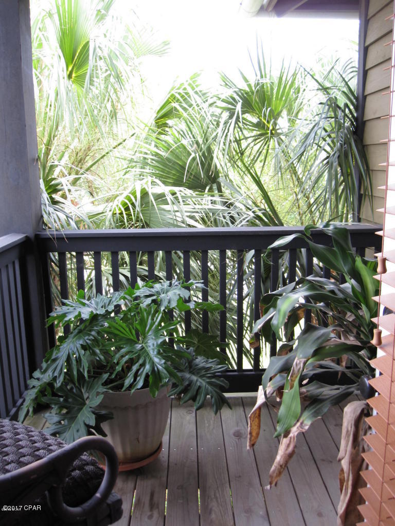 Martinique Phase I - Residential