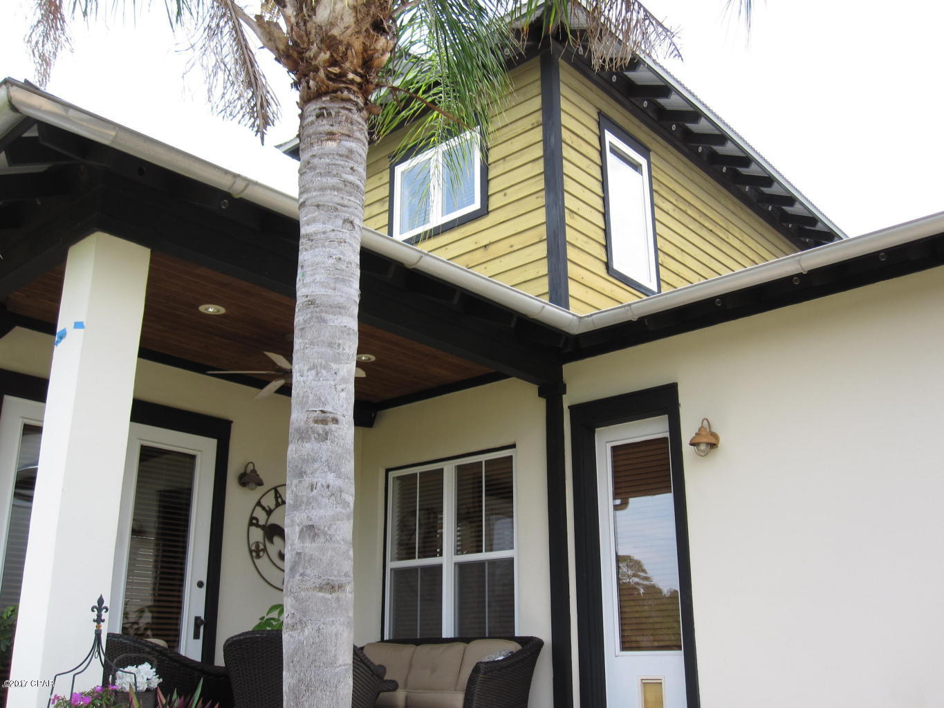 Martinique Phase I - Residential