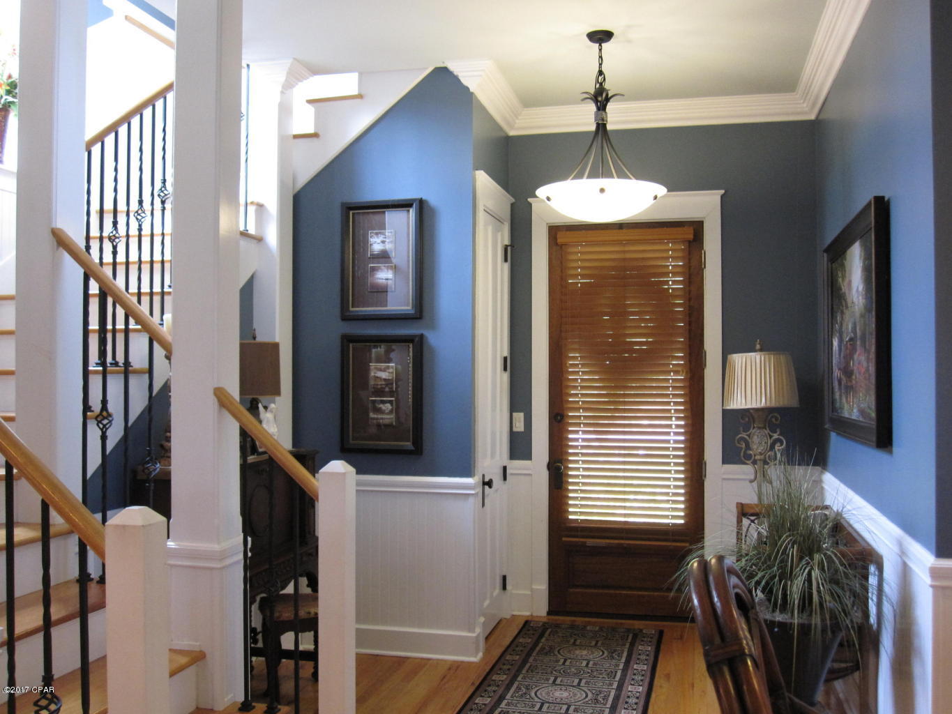 Martinique Phase I - Residential