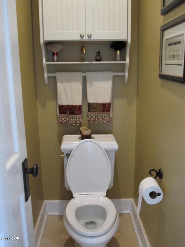 Martinique Phase I - Residential