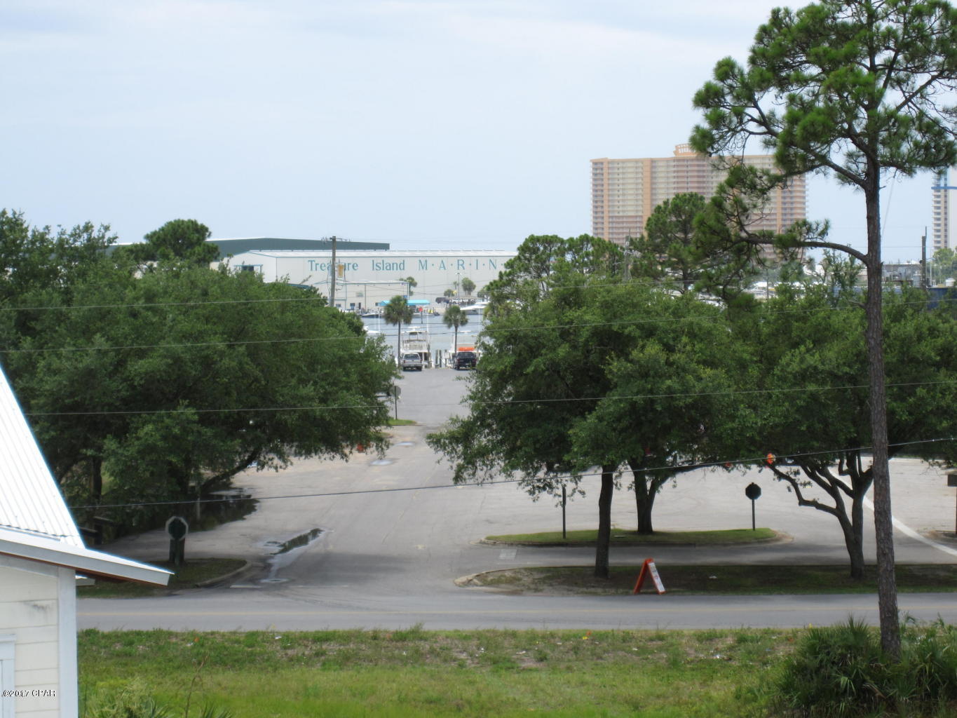 Martinique Phase I - Residential