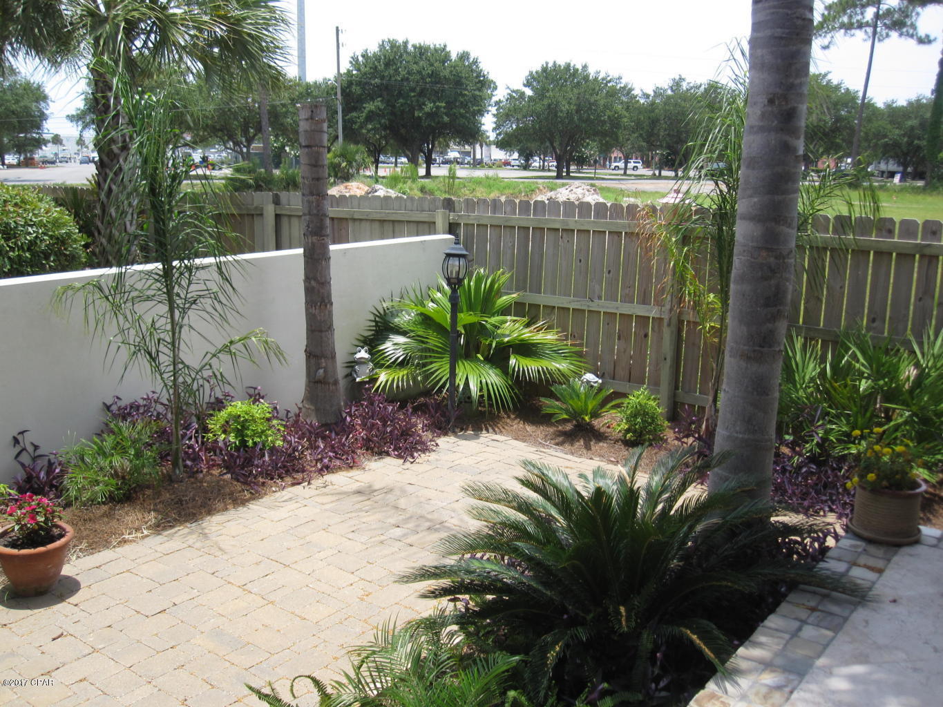 Martinique Phase I - Residential