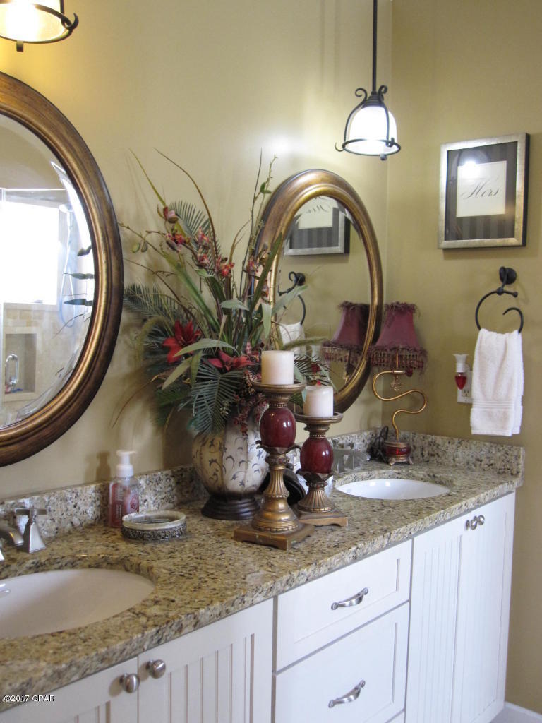 Martinique Phase I - Residential