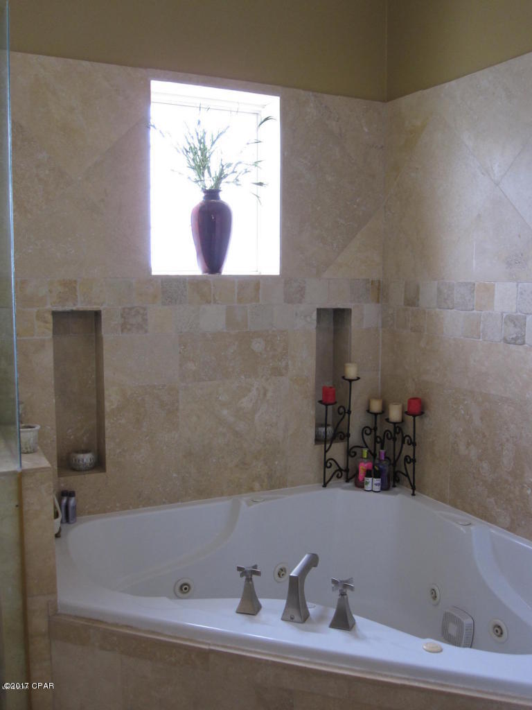 Martinique Phase I - Residential