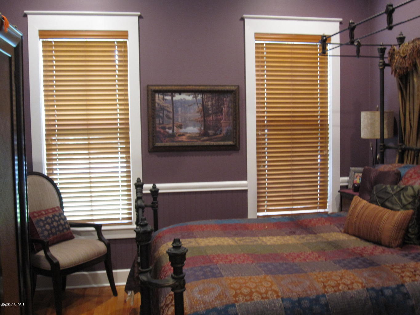 Martinique Phase I - Residential