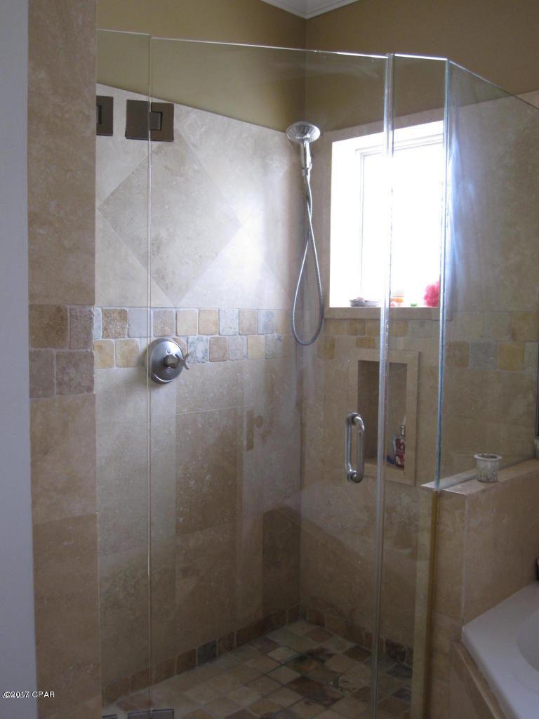 Martinique Phase I - Residential