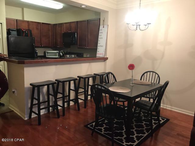 Baldwin Rowe - Residential