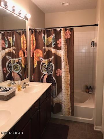 Baldwin Rowe - Residential