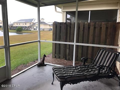 Baldwin Rowe - Residential