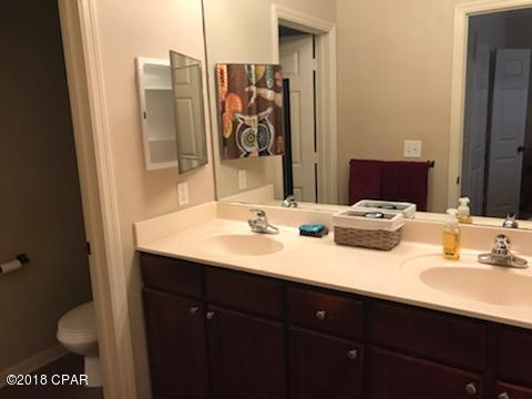 Baldwin Rowe - Residential