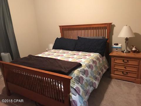 Baldwin Rowe - Residential