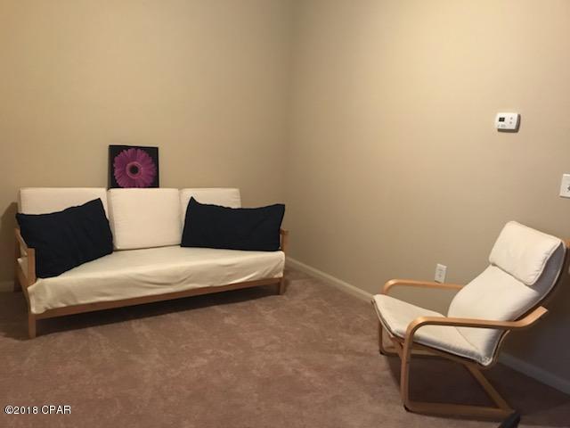 Baldwin Rowe - Residential