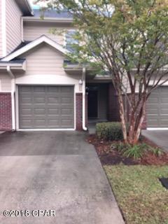 Baldwin Rowe - Residential