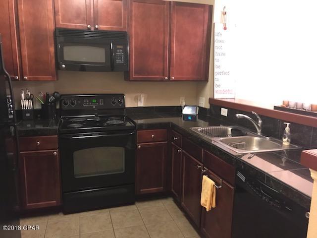 Baldwin Rowe - Residential