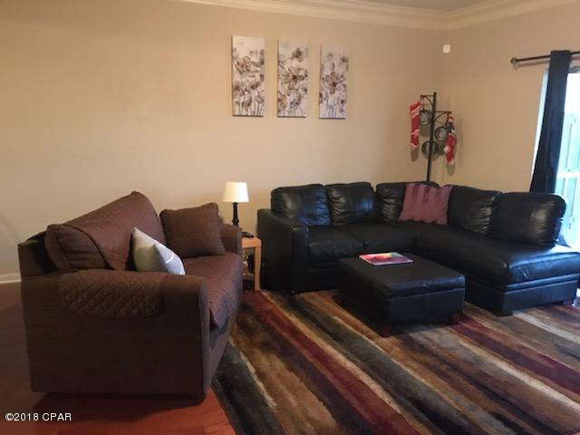 Baldwin Rowe - Residential