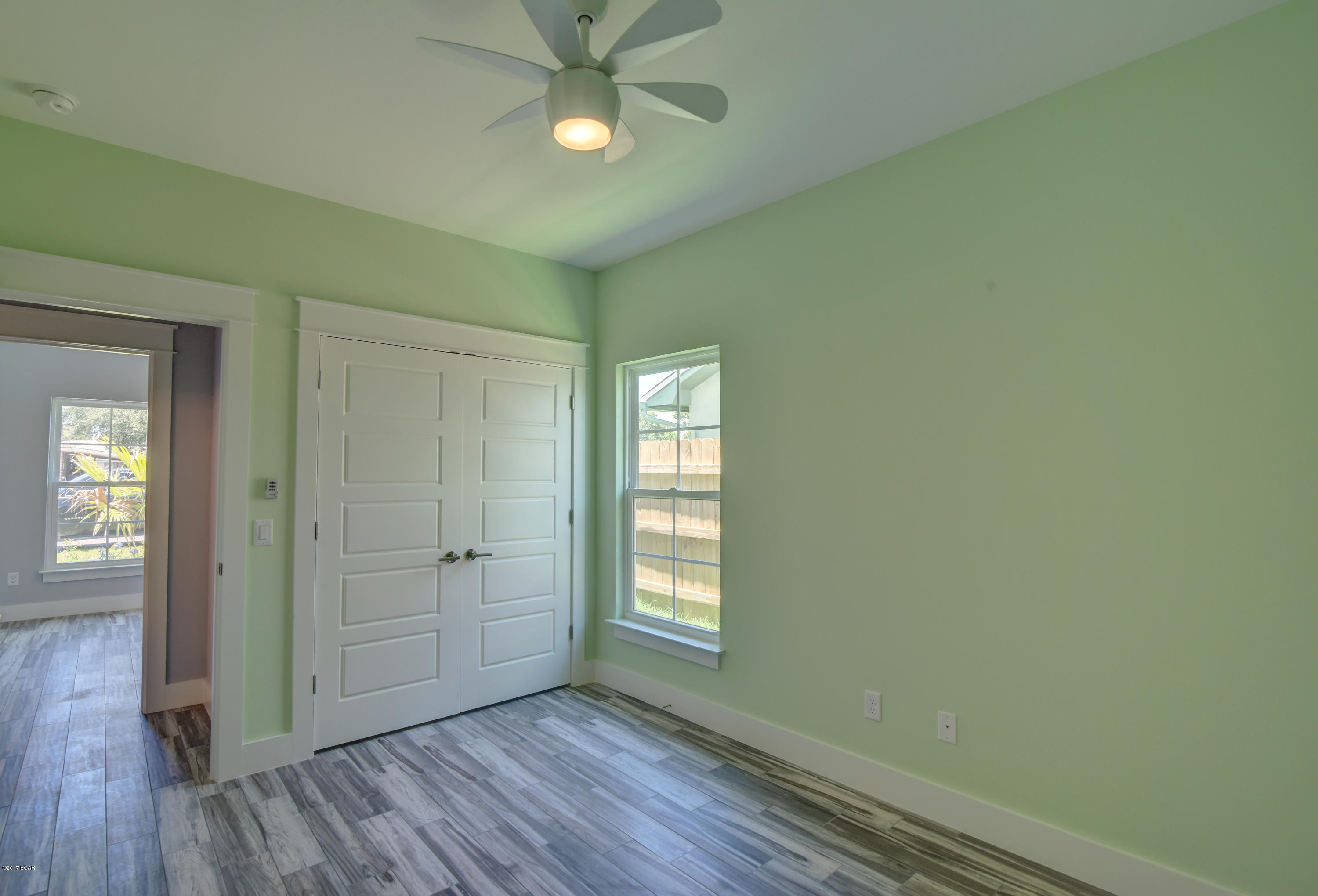 Bahama Beach 1st Add - Residential