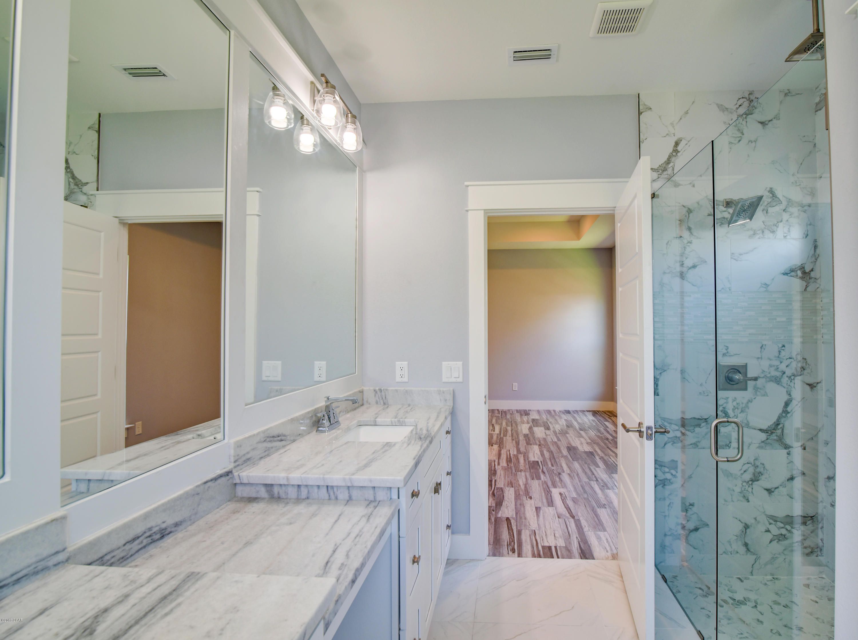 Bahama Beach 1st Add - Residential