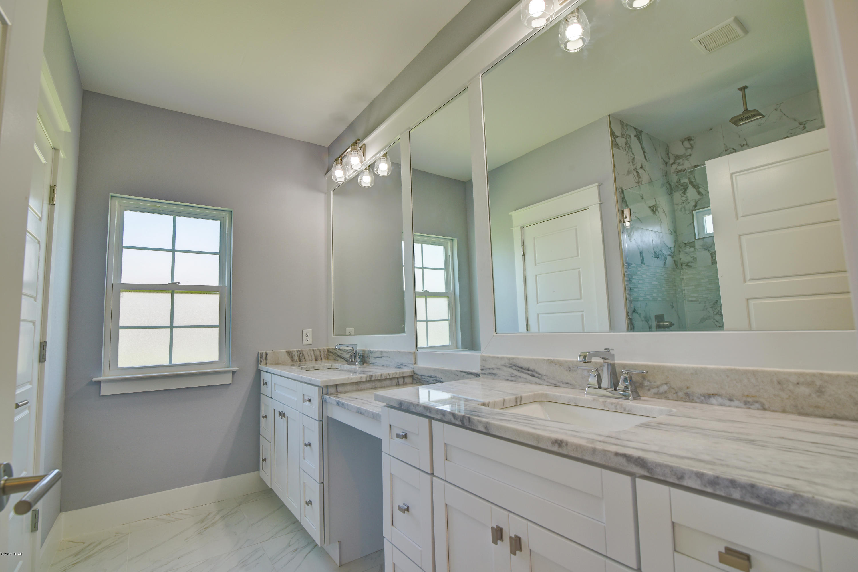 Bahama Beach 1st Add - Residential