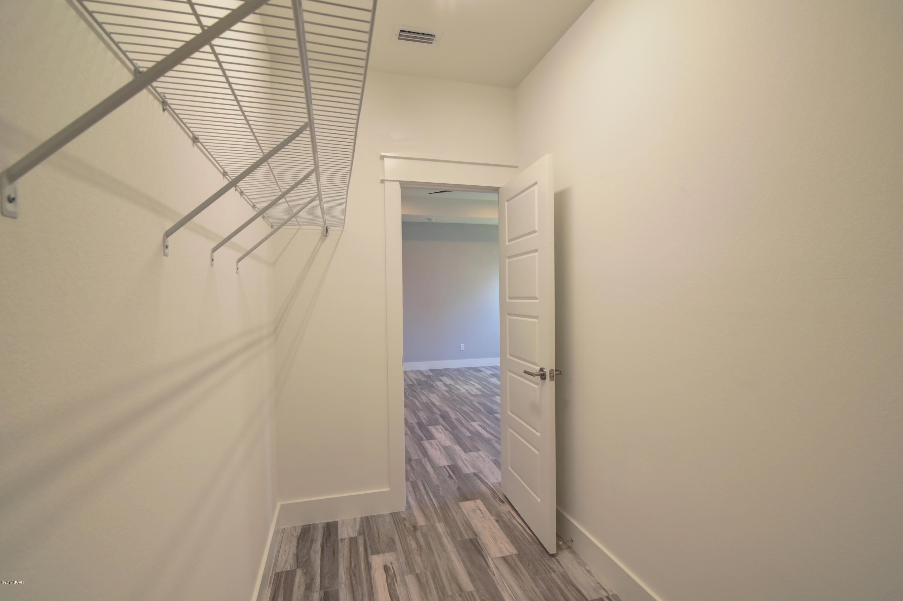 Bahama Beach 1st Add - Residential