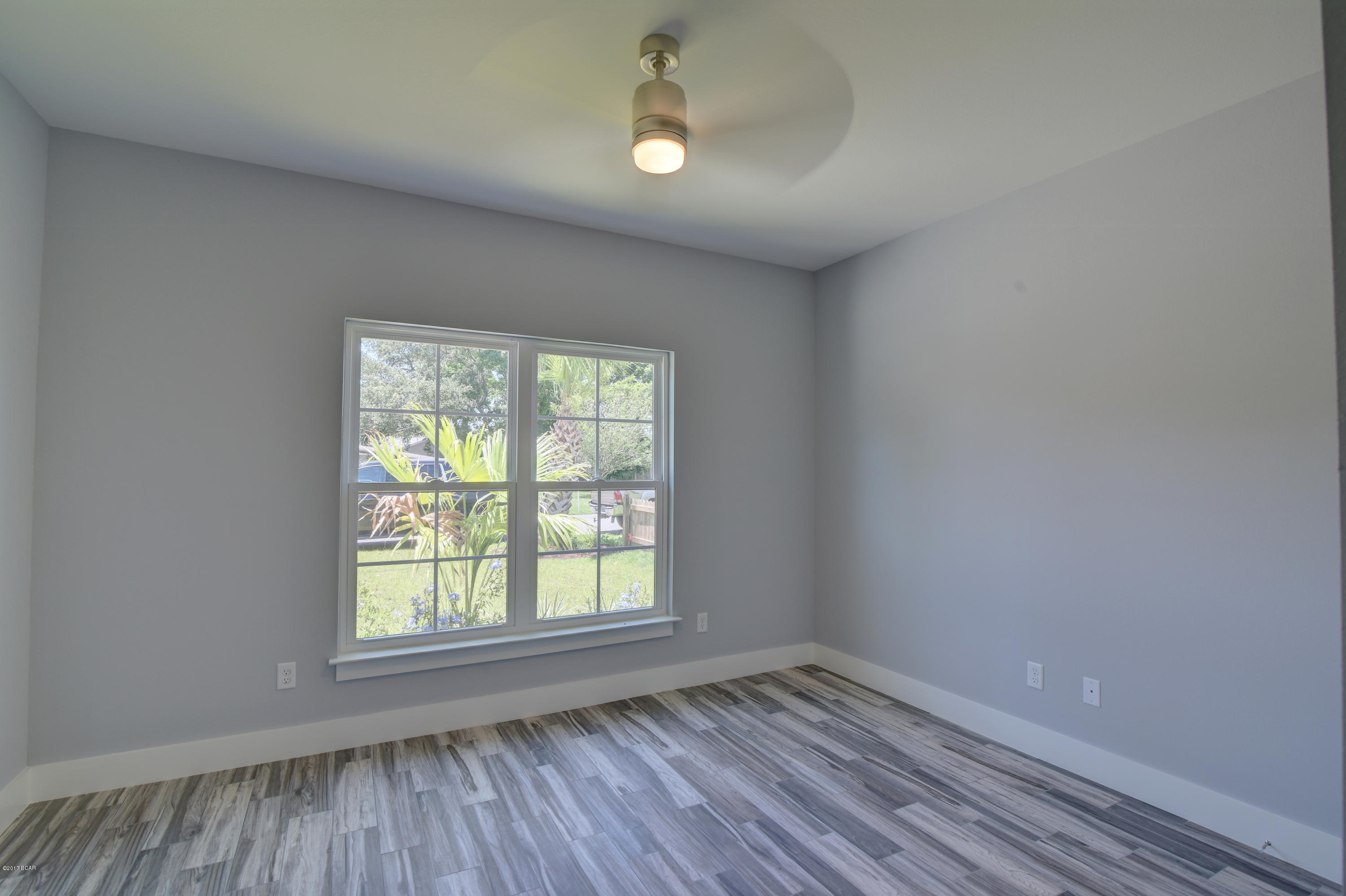 Bahama Beach 1st Add - Residential