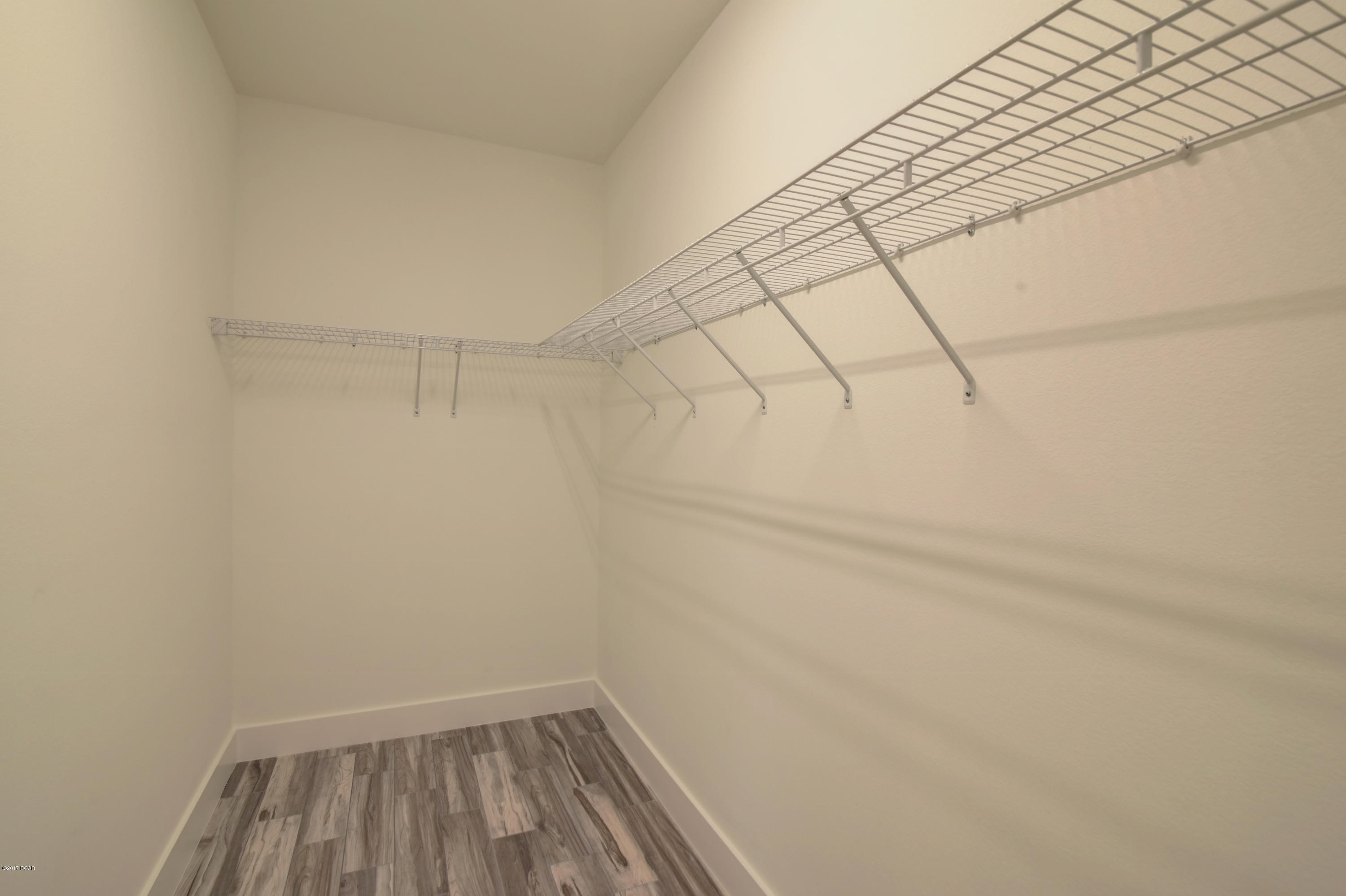 Bahama Beach 1st Add - Residential