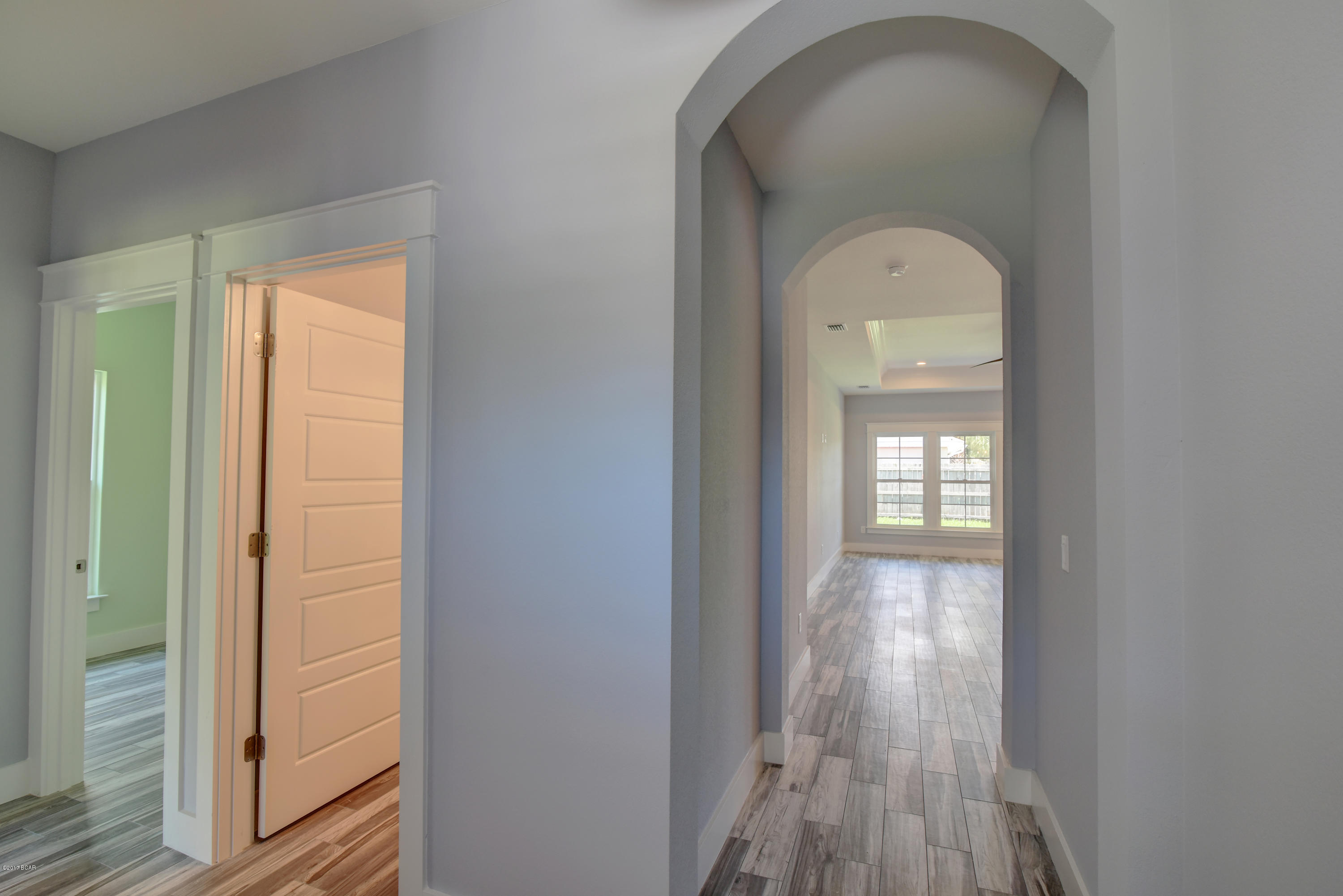 Bahama Beach 1st Add - Residential