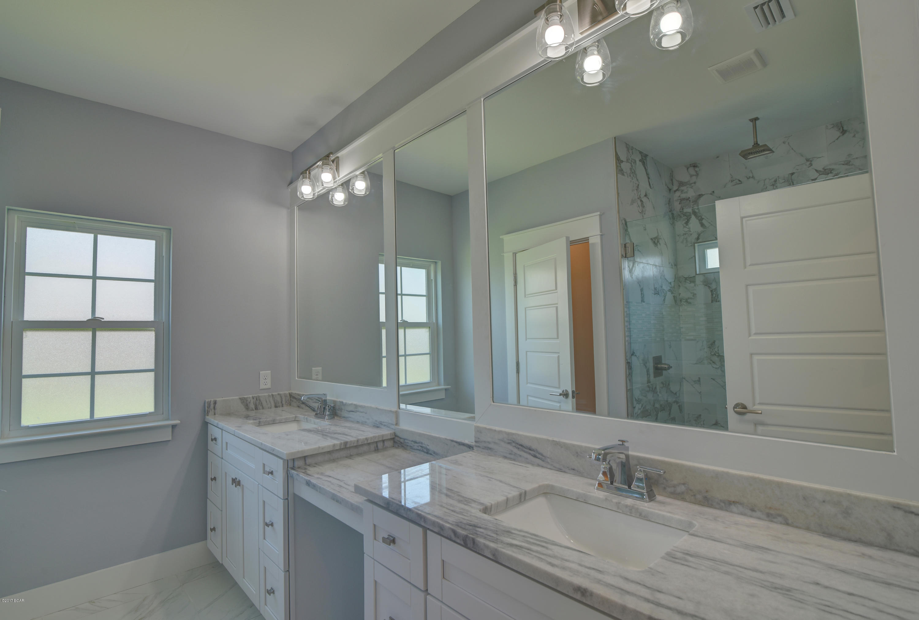 Bahama Beach 1st Add - Residential