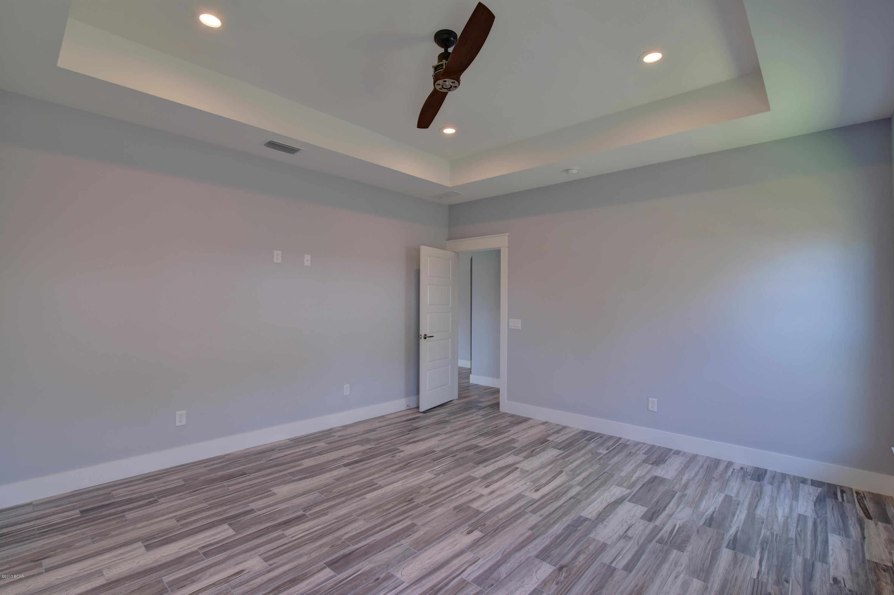 Bahama Beach 1st Add - Residential