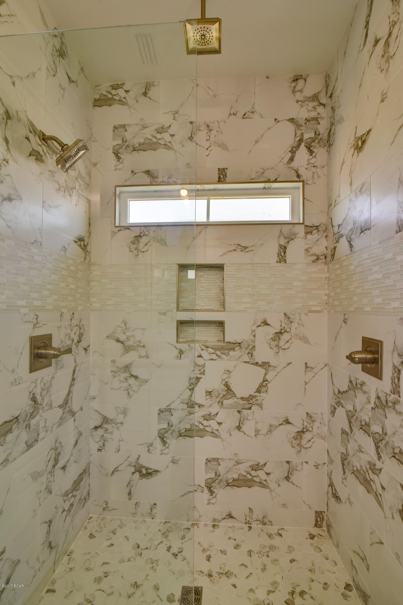 Bahama Beach 1st Add - Residential