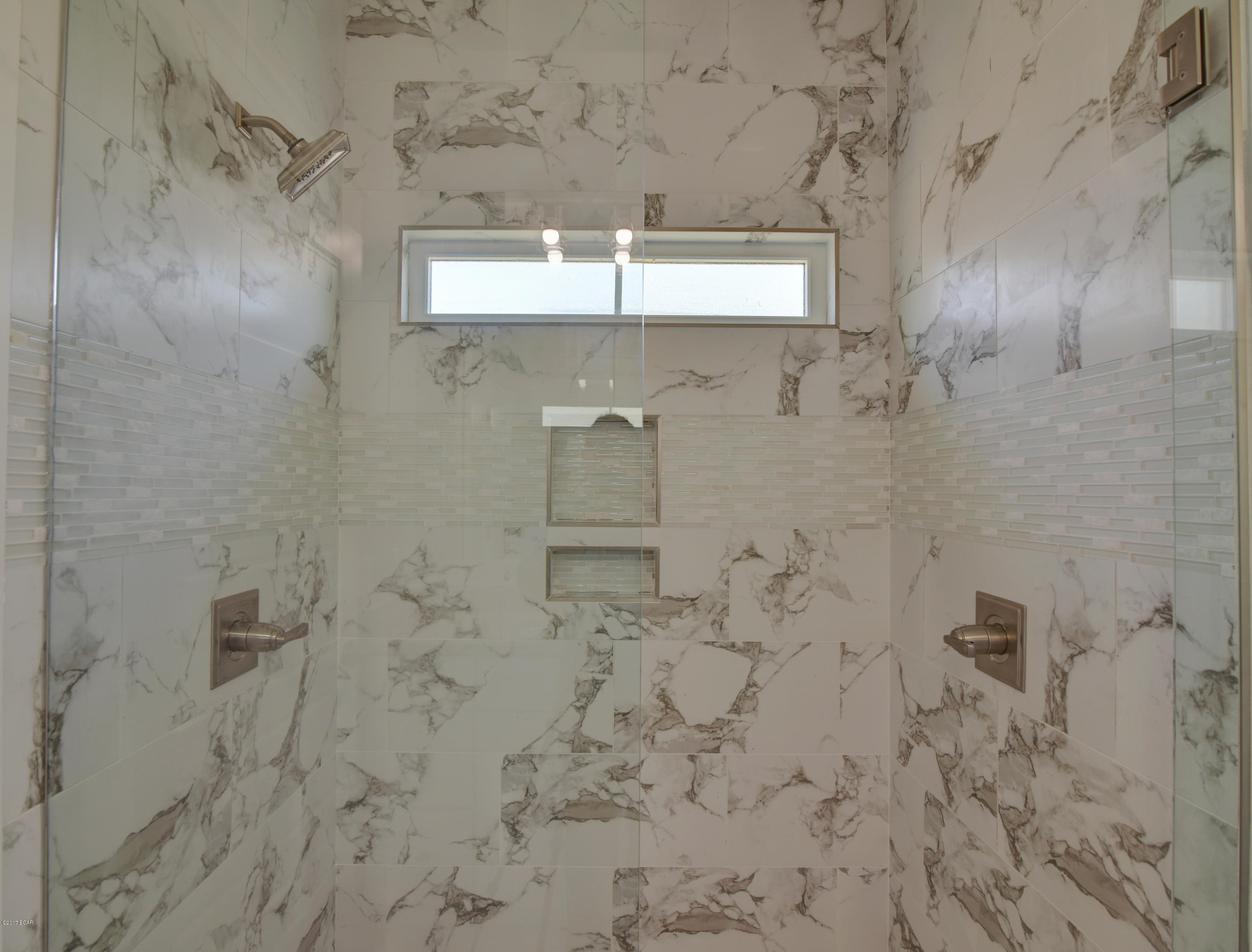 Bahama Beach 1st Add - Residential