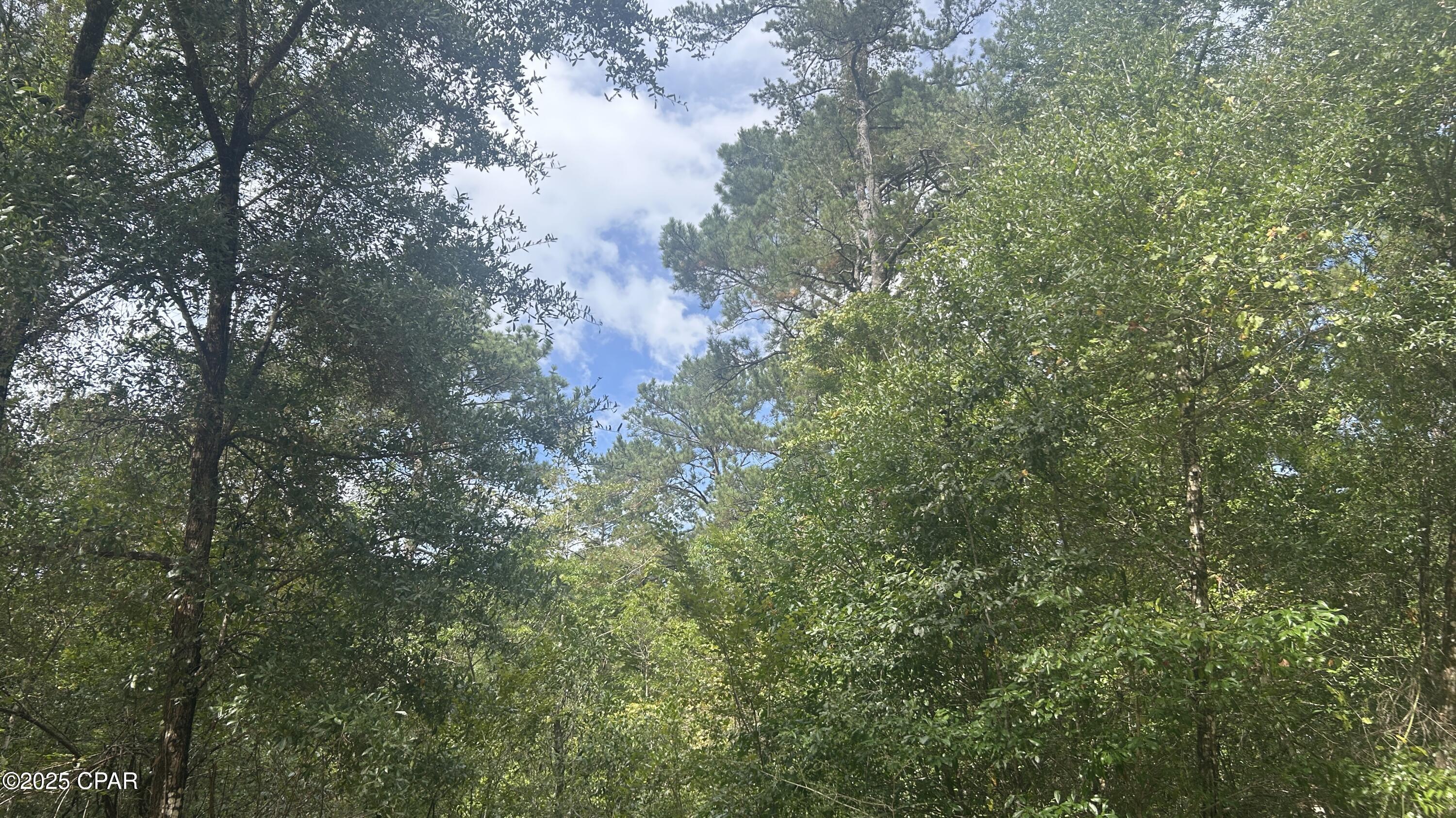 [No Recorded Subdiv] - Land