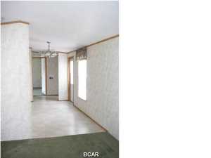 No Named Subdivision - Residential Lease