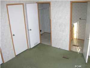 No Named Subdivision - Residential Lease