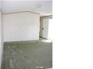 No Named Subdivision - Residential Lease