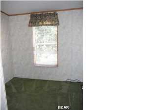 No Named Subdivision - Residential Lease